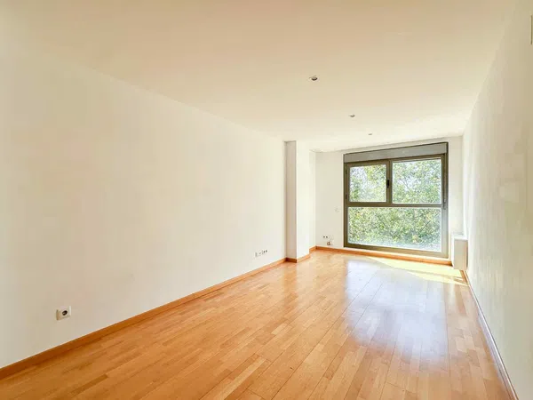 Piso en avenida de Levante, 1 b