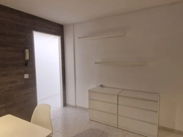 Piso en Avenida de Marín, 16 - Foto 19