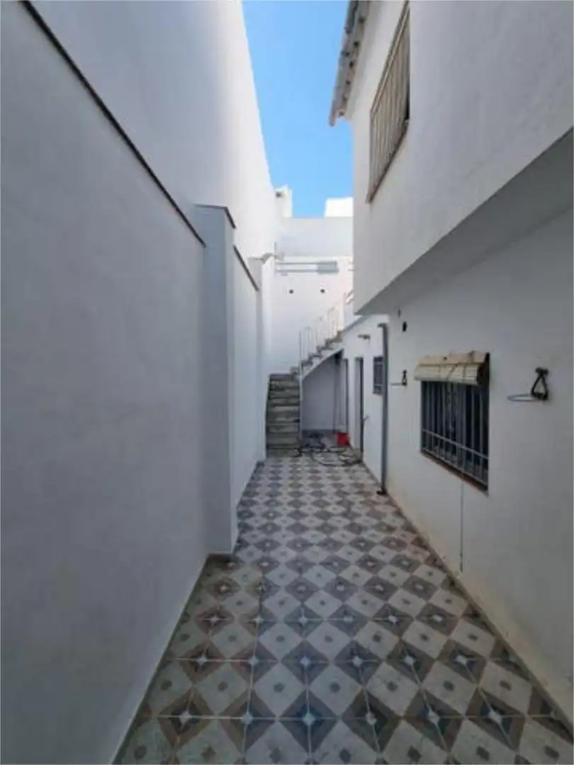 Chalet en calle roldan, 49 - Foto 5
