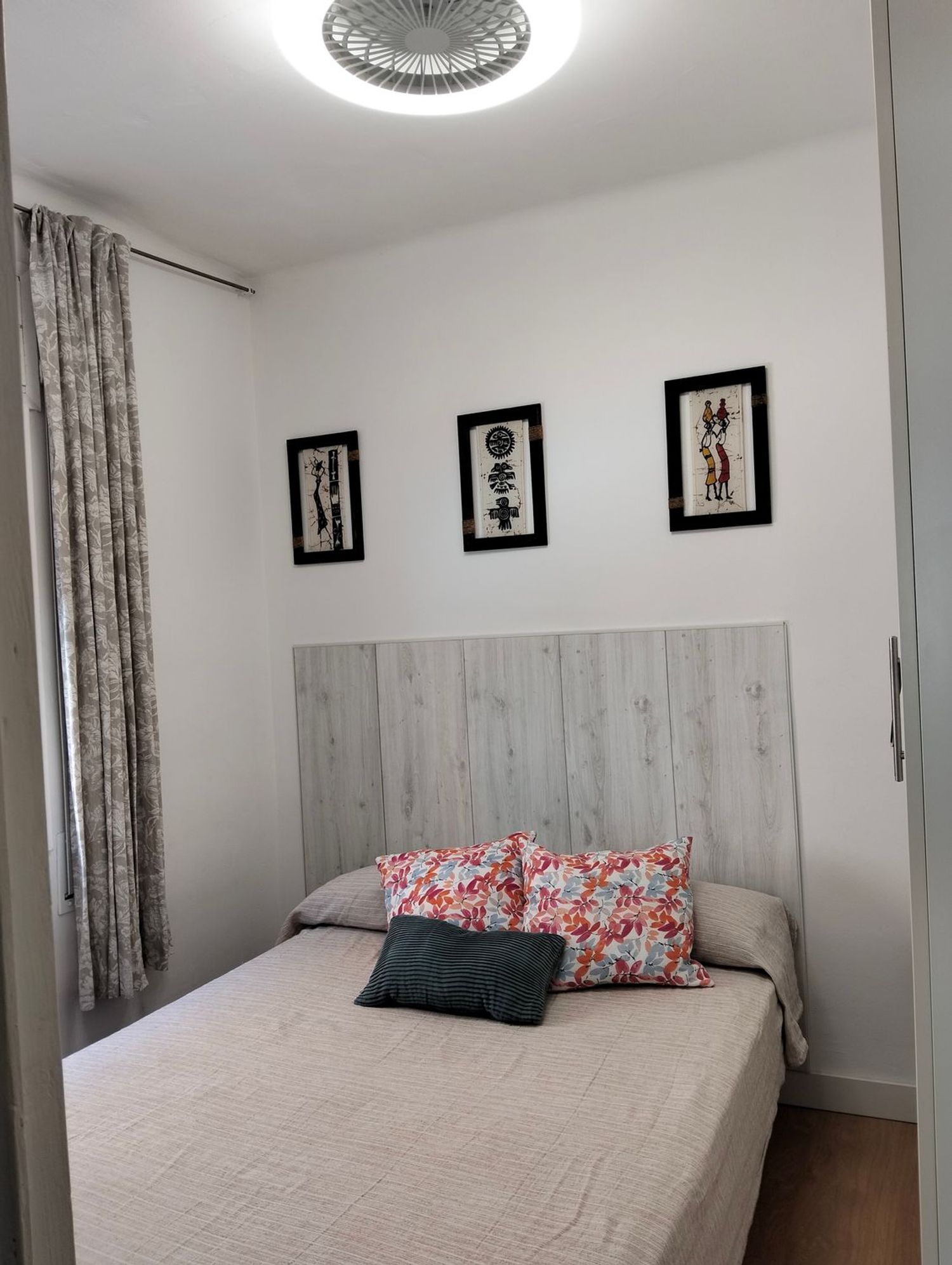 Piso en Calle baixador, 83, Segur Platja - Foto 5