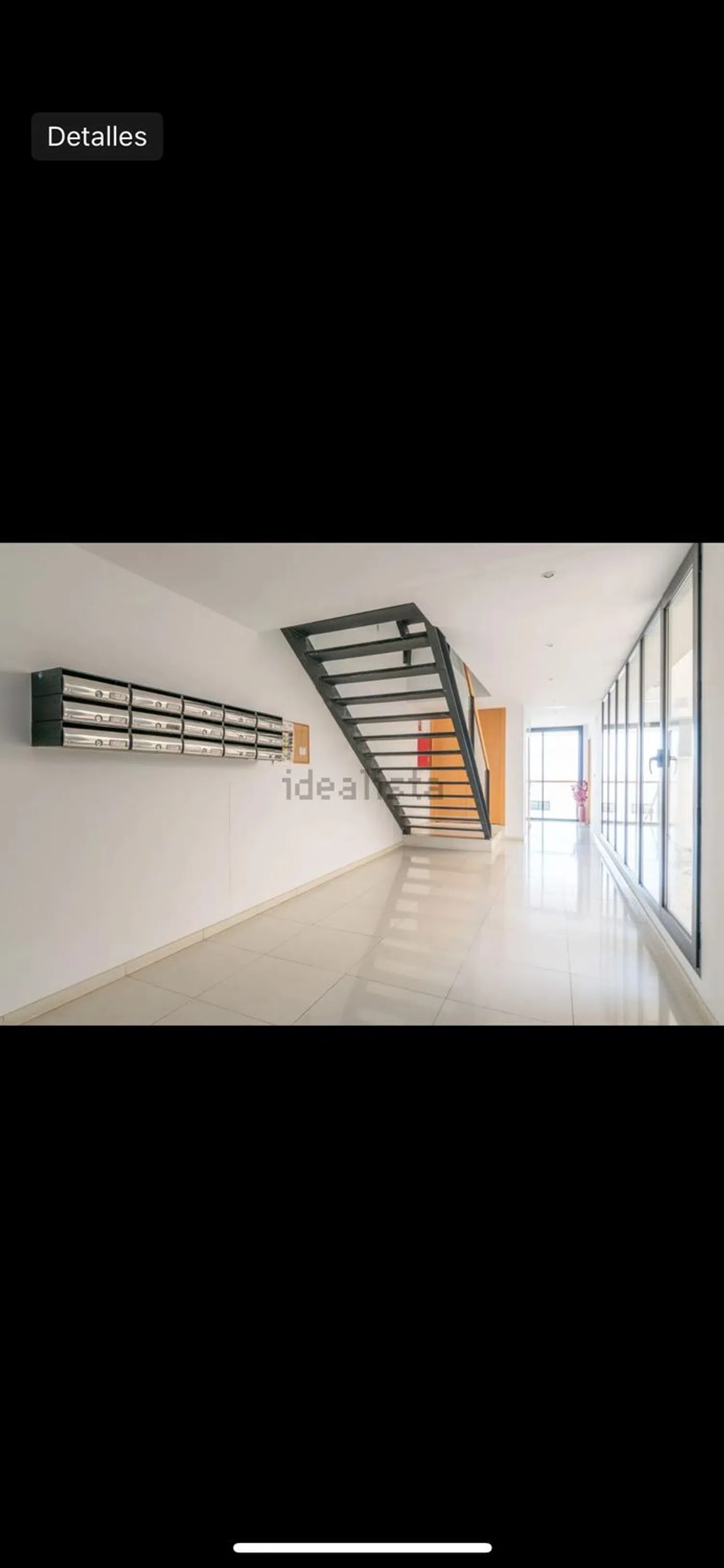 Piso en plaza de la Palmera, 9 - Foto 17