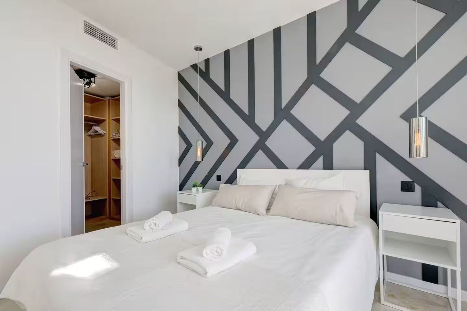 Loft en Calle El Pinar, 22 /b, Alto de los Monteros - Foto 7