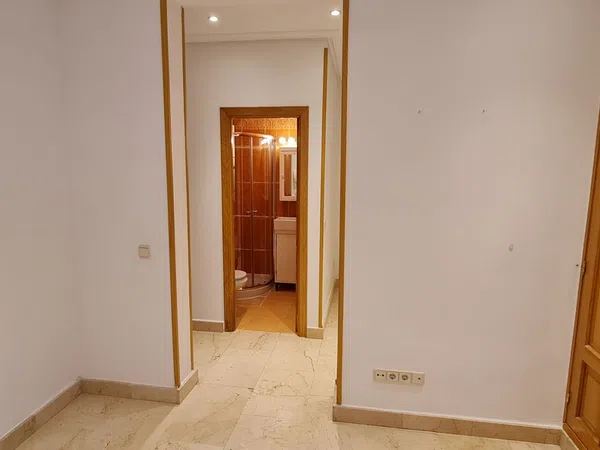 Piso en Calle Justiniano, 7, Chueca-Justicia - Foto 28