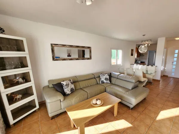 Casa o chalet independiente en Cala Murada, Cala Murada - Foto 13
