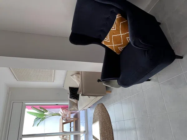 Piso en calle de Sant Bartomeu, 1 - Foto 23