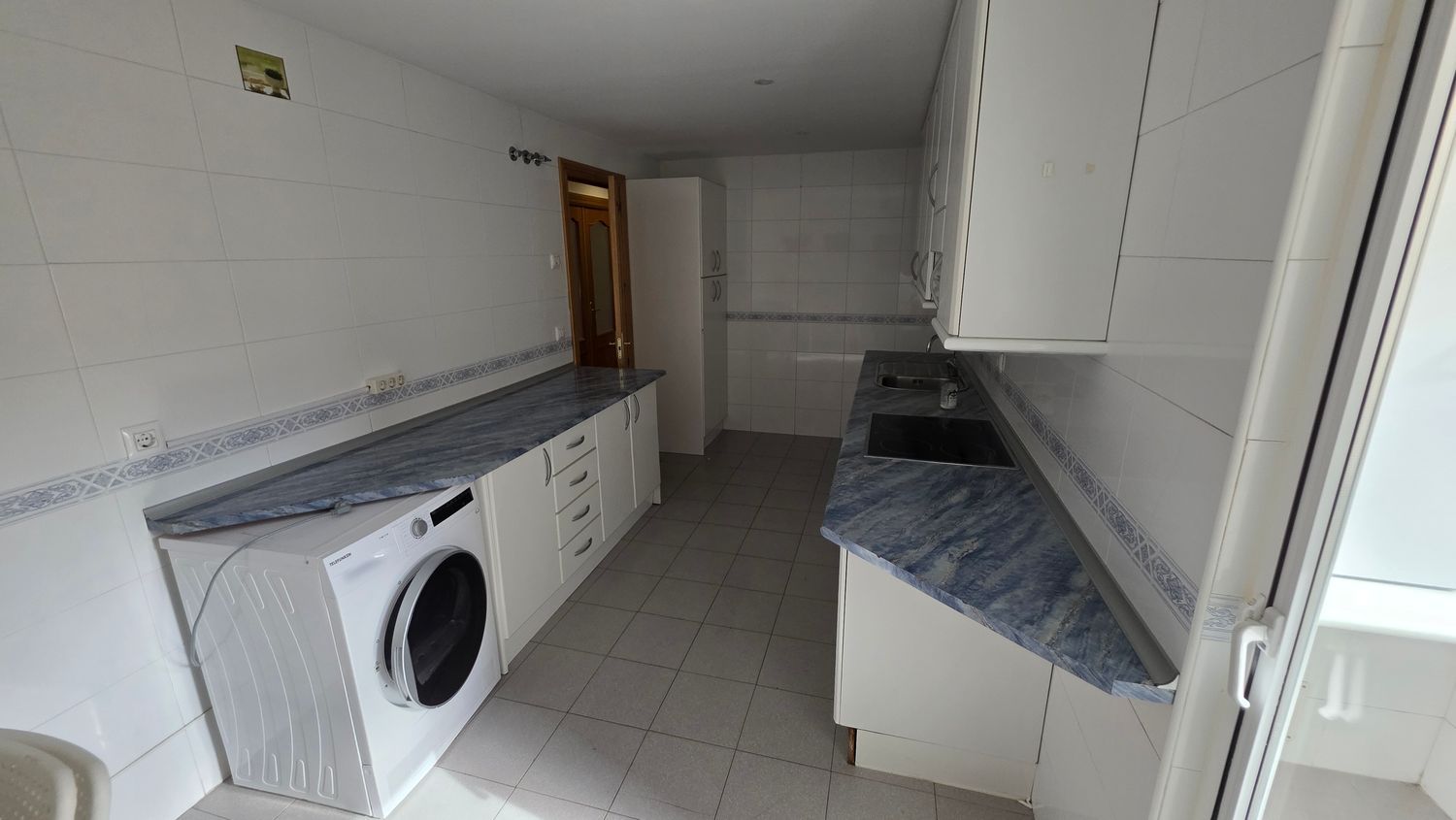 Piso en Calle Jorge Luis Borges, 20, Ensanche, Ensanche - Foto 2
