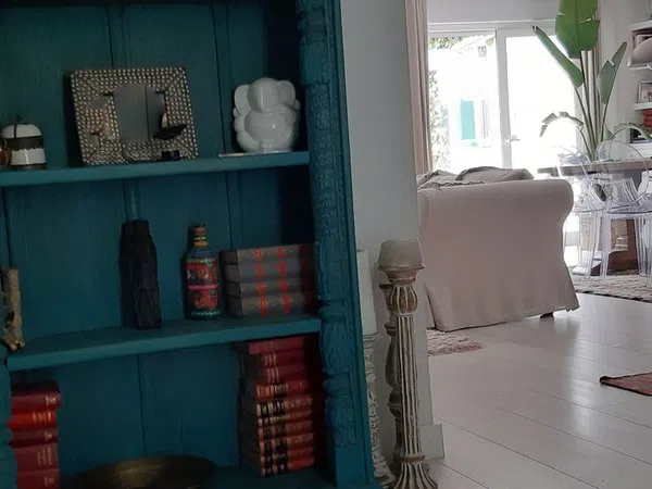 Chalet adosado en Calle de la Azalea, 157, El Soto de la Moraleja - Foto 3