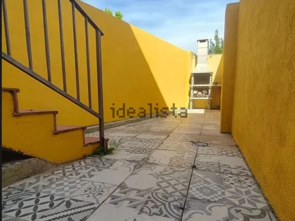 Chalet pareado en Teso, 8 - Foto 23