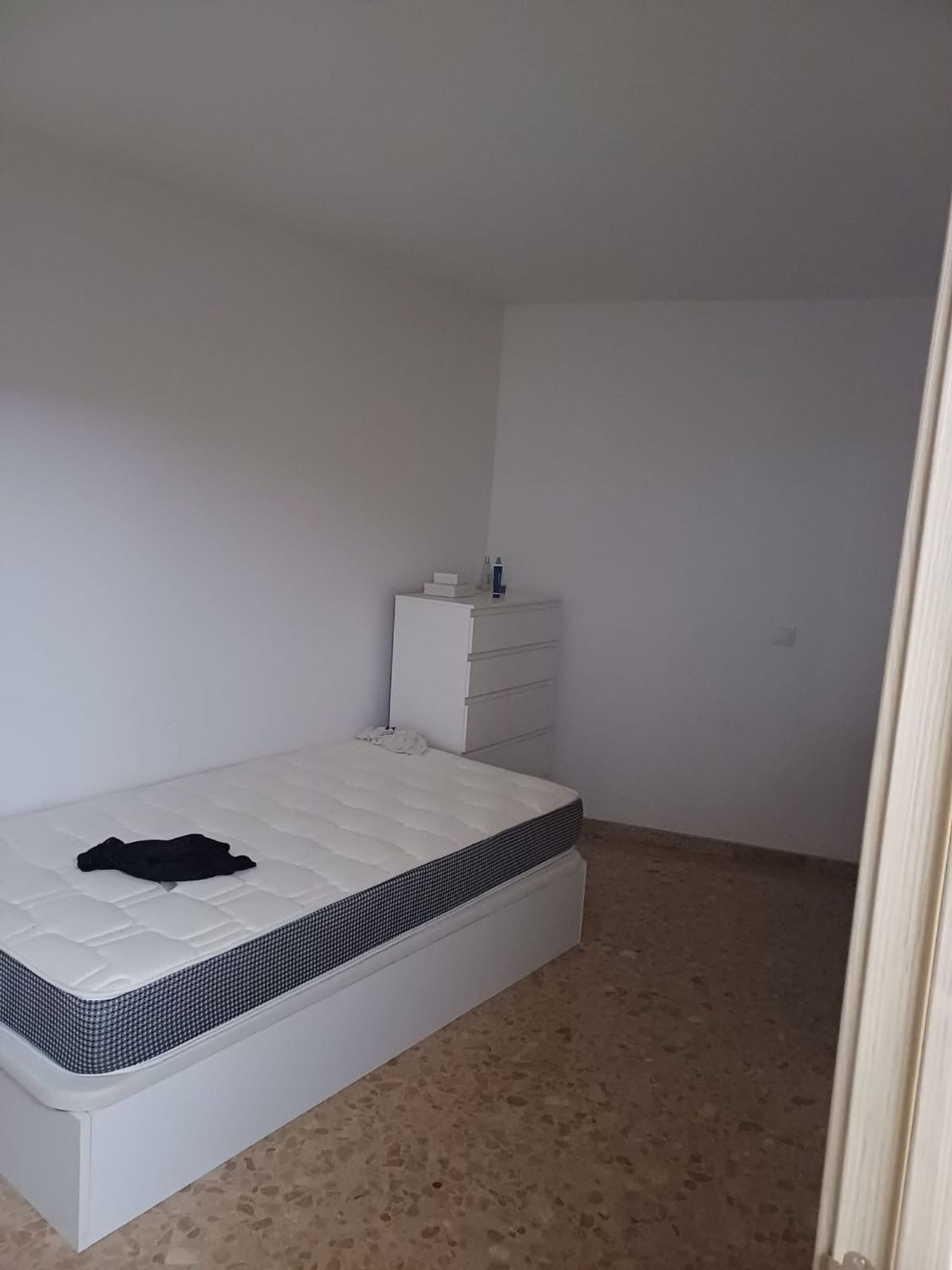Estudio en Avenida de l'Alcora, 37 a, Ciutat del Transport-La Salera - Foto 12