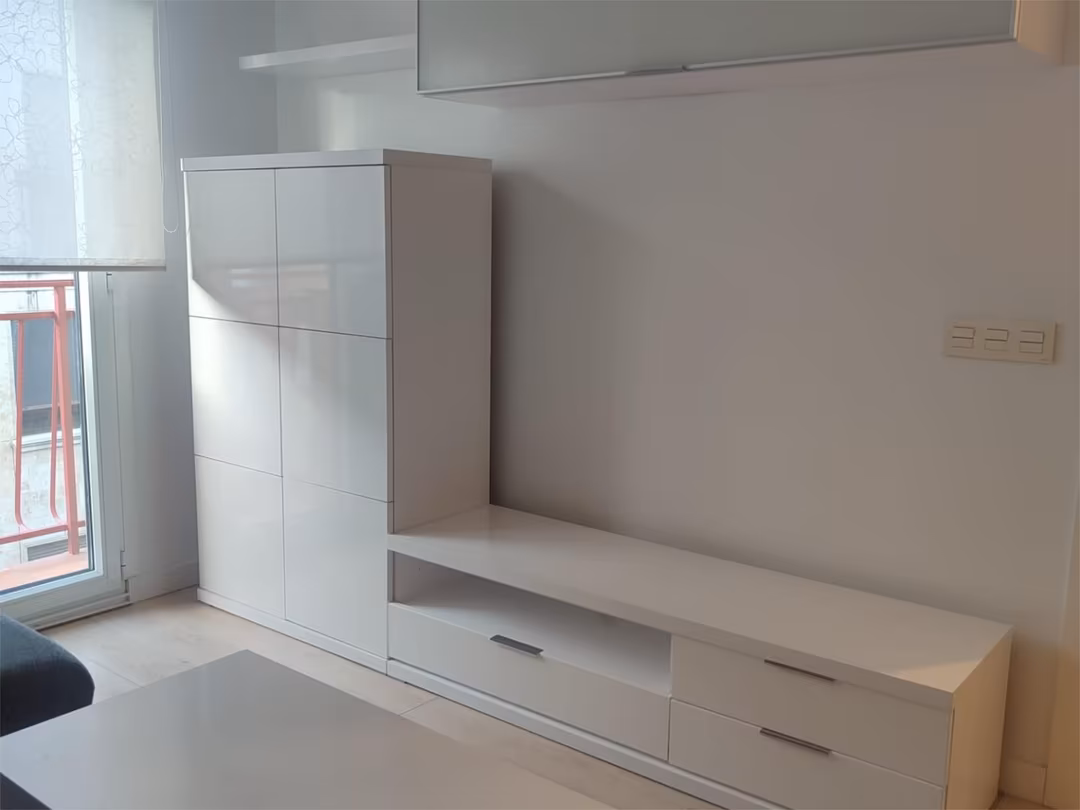 Apartamento en  Calle Alarcón 15 - Foto 10