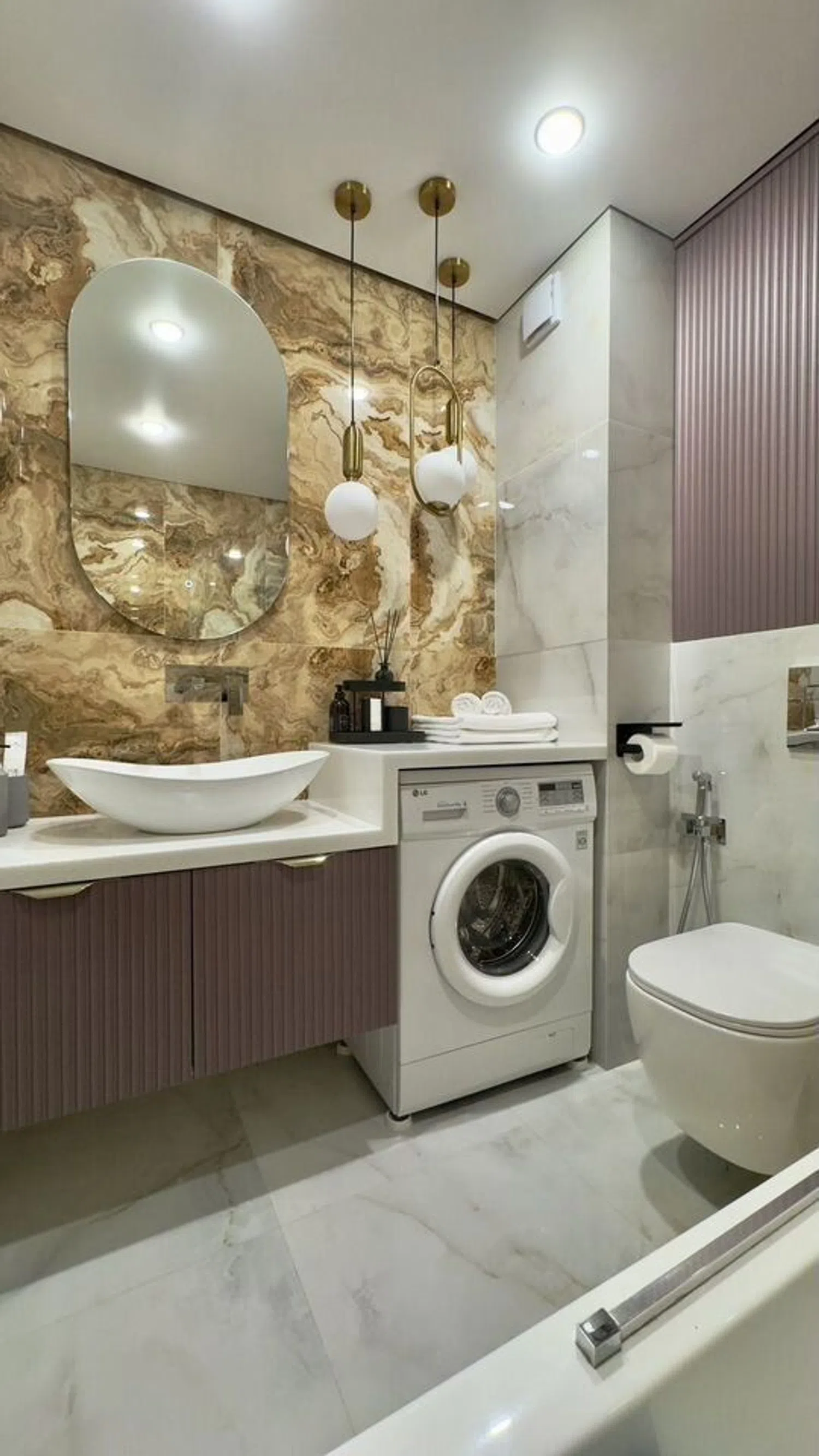 Piso en calle de la Princesa, 12 - Foto 1