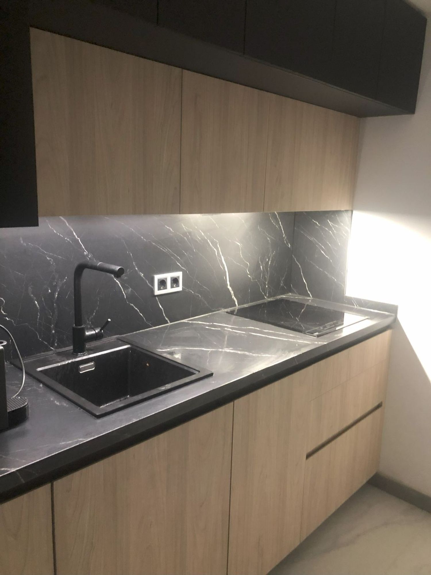 Estudio en Plaza Playa Paraíso, 1, Aguadulce sur - Foto 5