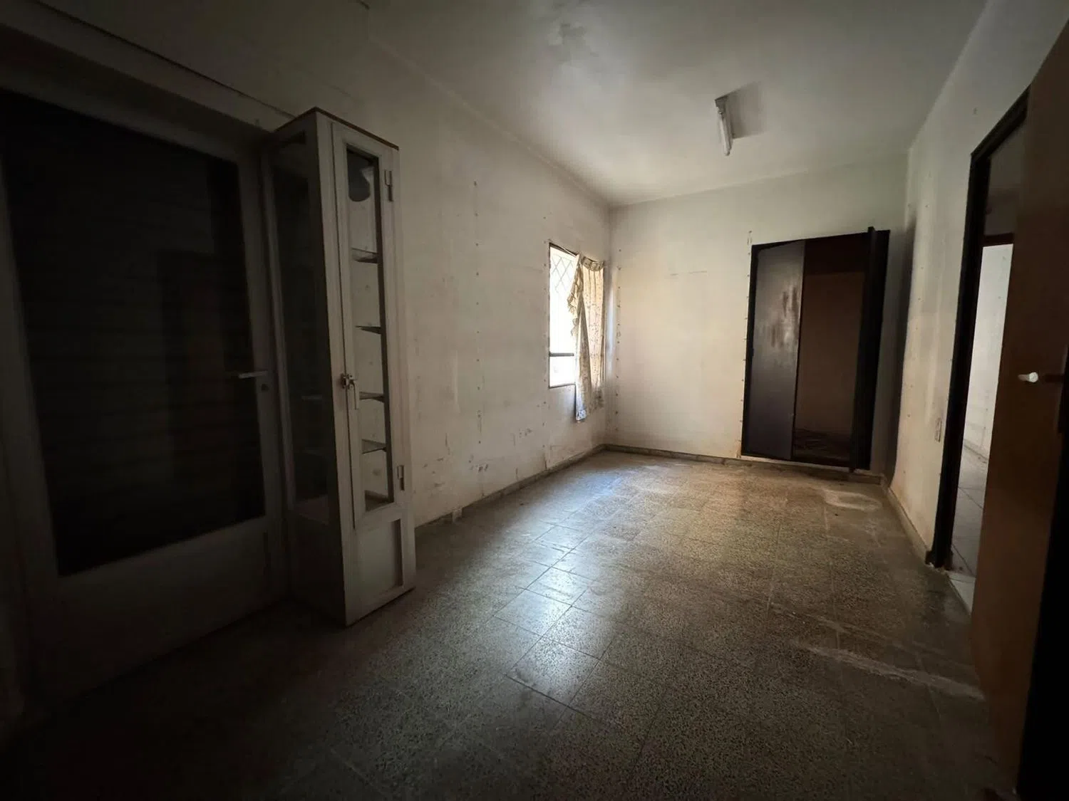 Piso en calle de Eugenia de Montijo, 65 - Foto 6