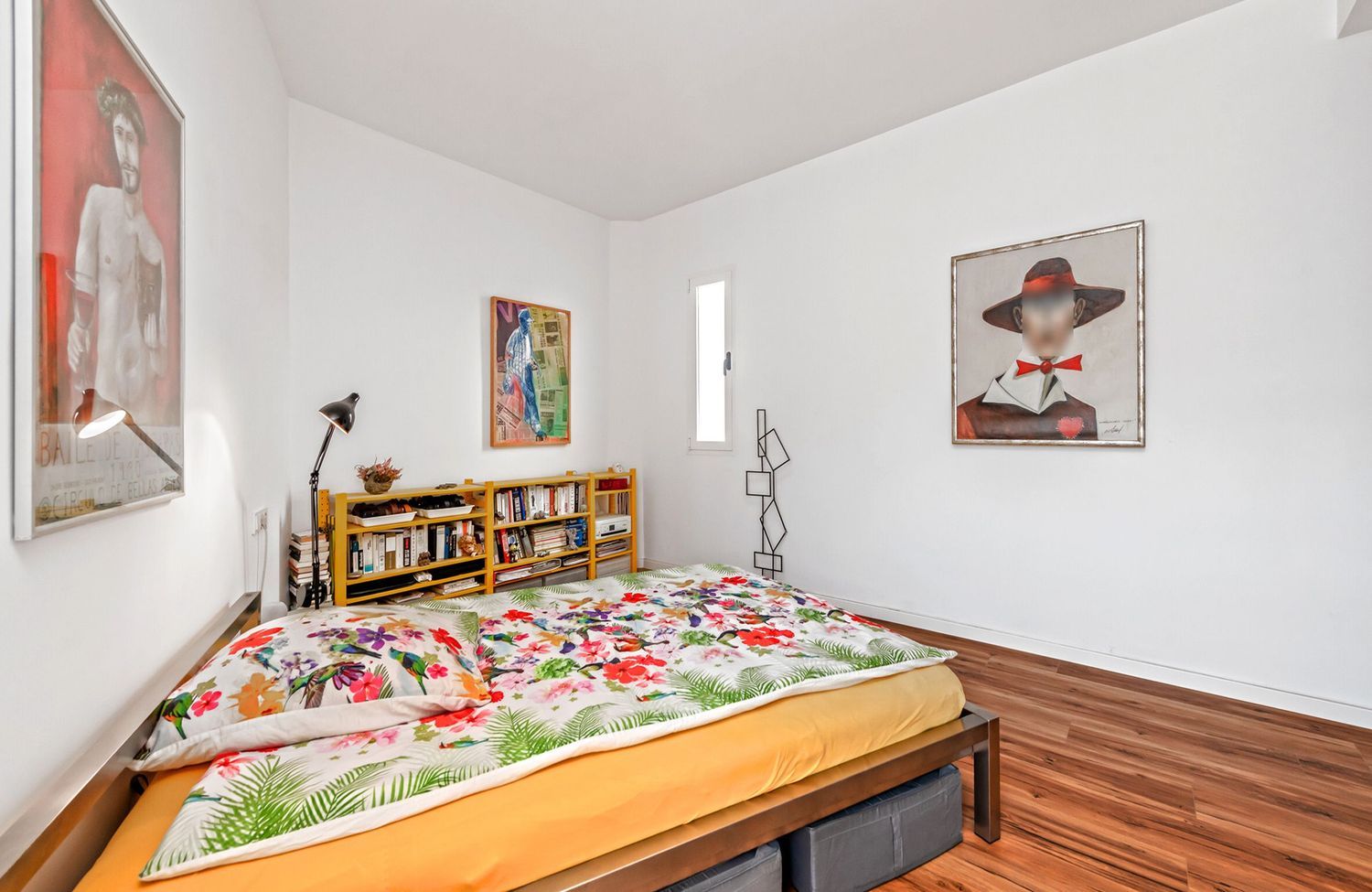 Ático en calle Soler, 23 - Foto 10