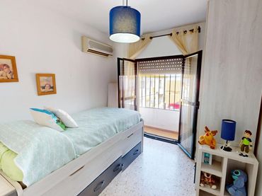Casa adosada en  Calle Barrio Nuevo 40 - Foto 7