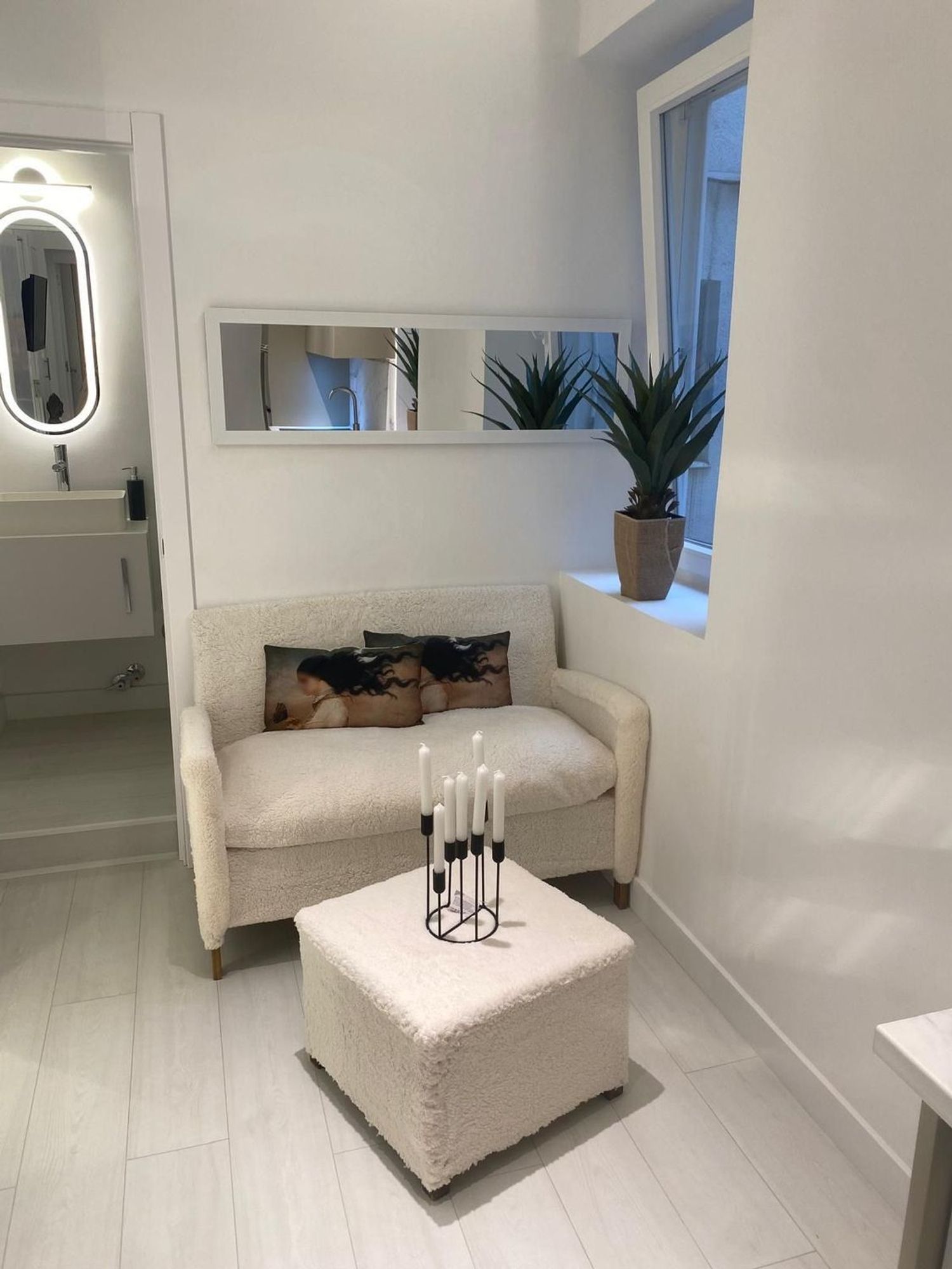 Piso en calle de Cartagena, 22 - Foto 5