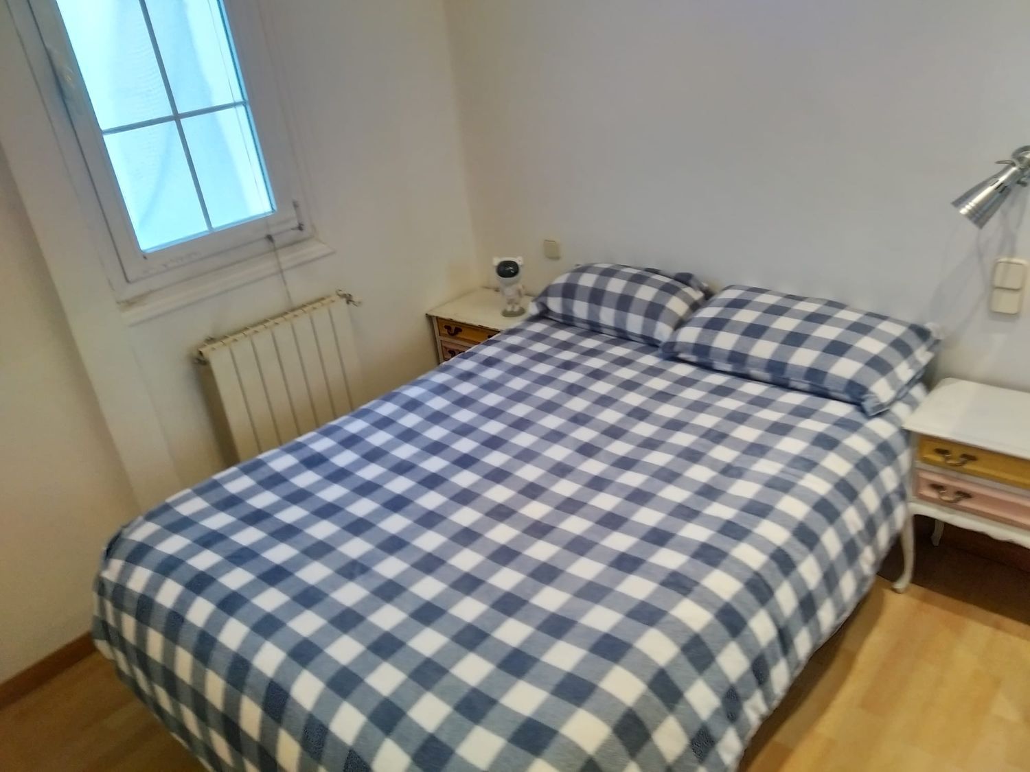Piso en Ronda de Segovia, 35, Palacio - Foto 7