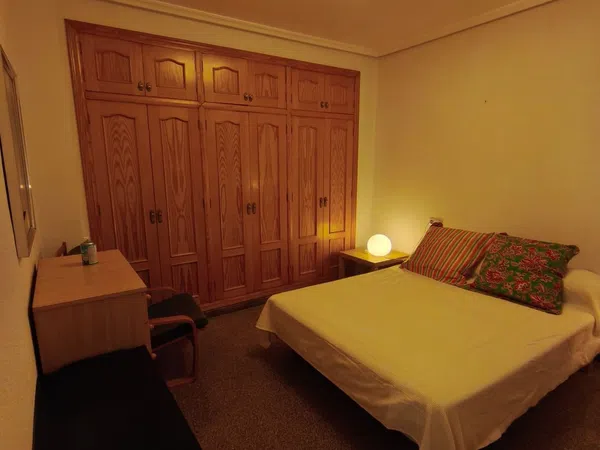 Piso en calle Francesc Martínez, 8 - Foto 10