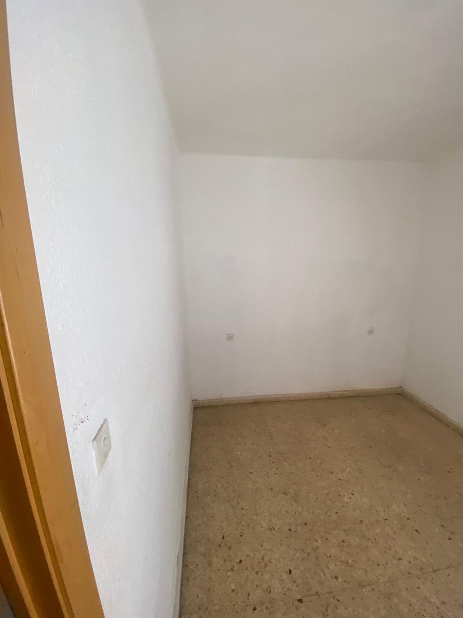 Piso en Calle de Santa Rita, 27, Santa Rita, Santa Rita - Foto 17
