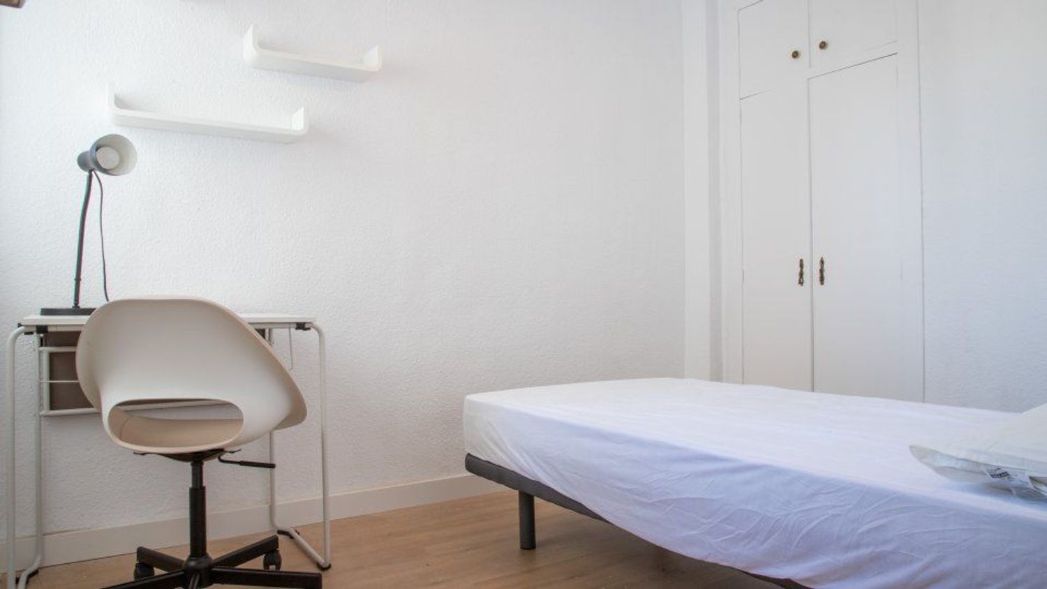 Piso en San Isidro - Foto 8