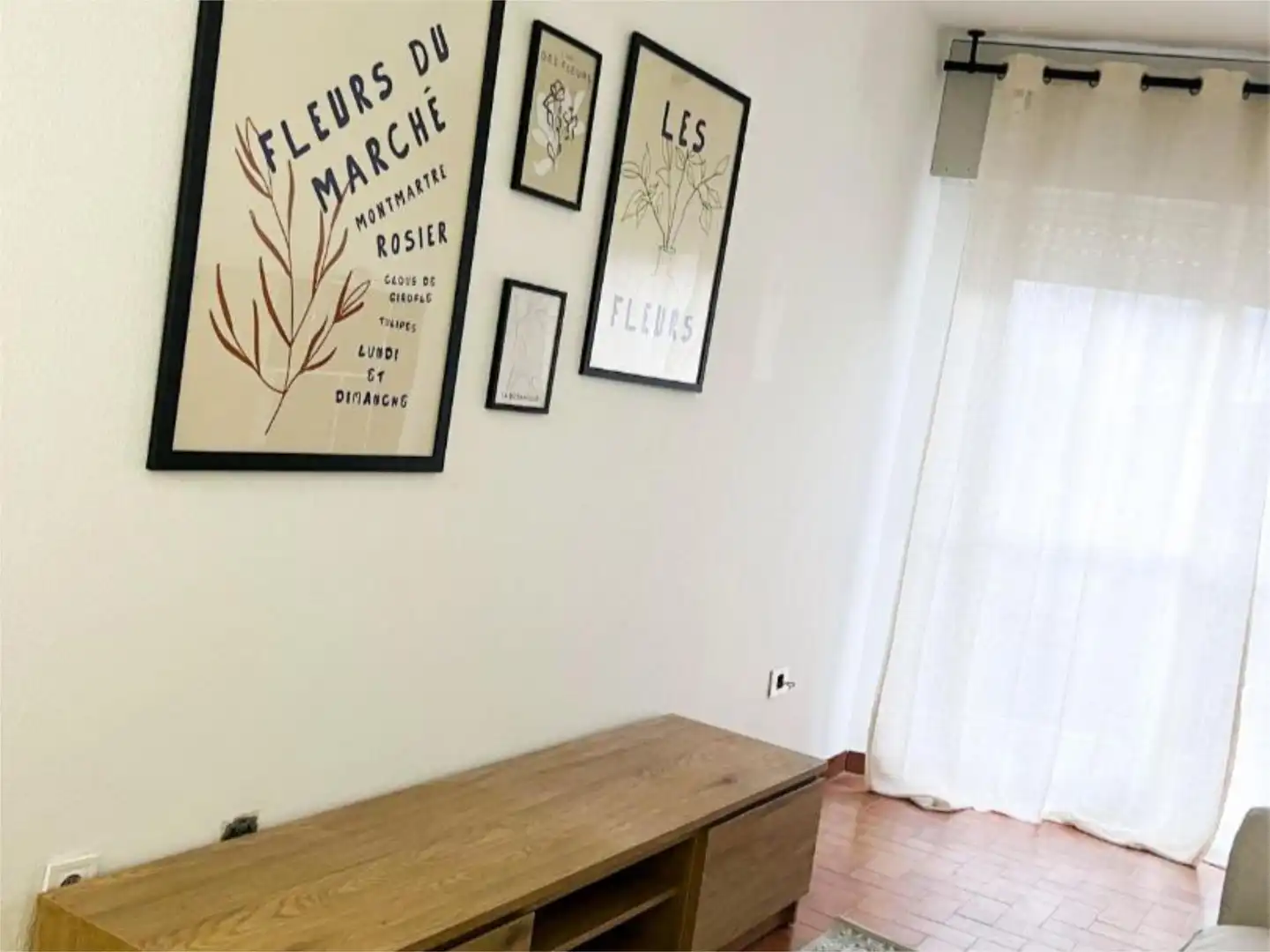 Apartamento en  Rúa do Pexigo de Abaixo 27 - Foto 2