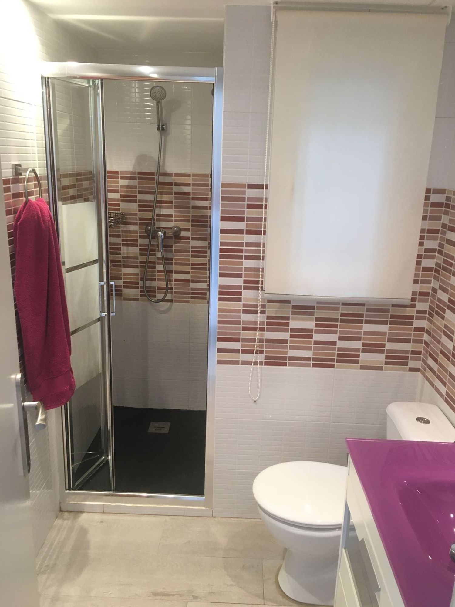 Ático en Calle Príncep de Viana, 99, Princep de Viana-Clot, Princep de Viana-Clot - Foto 17