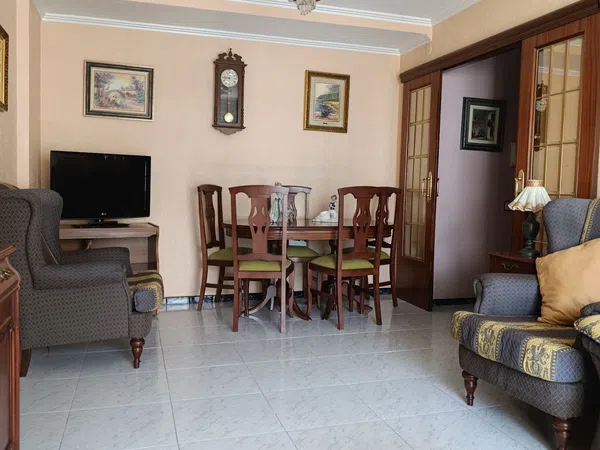 Piso en Campoamor, Campoamor - Foto 7