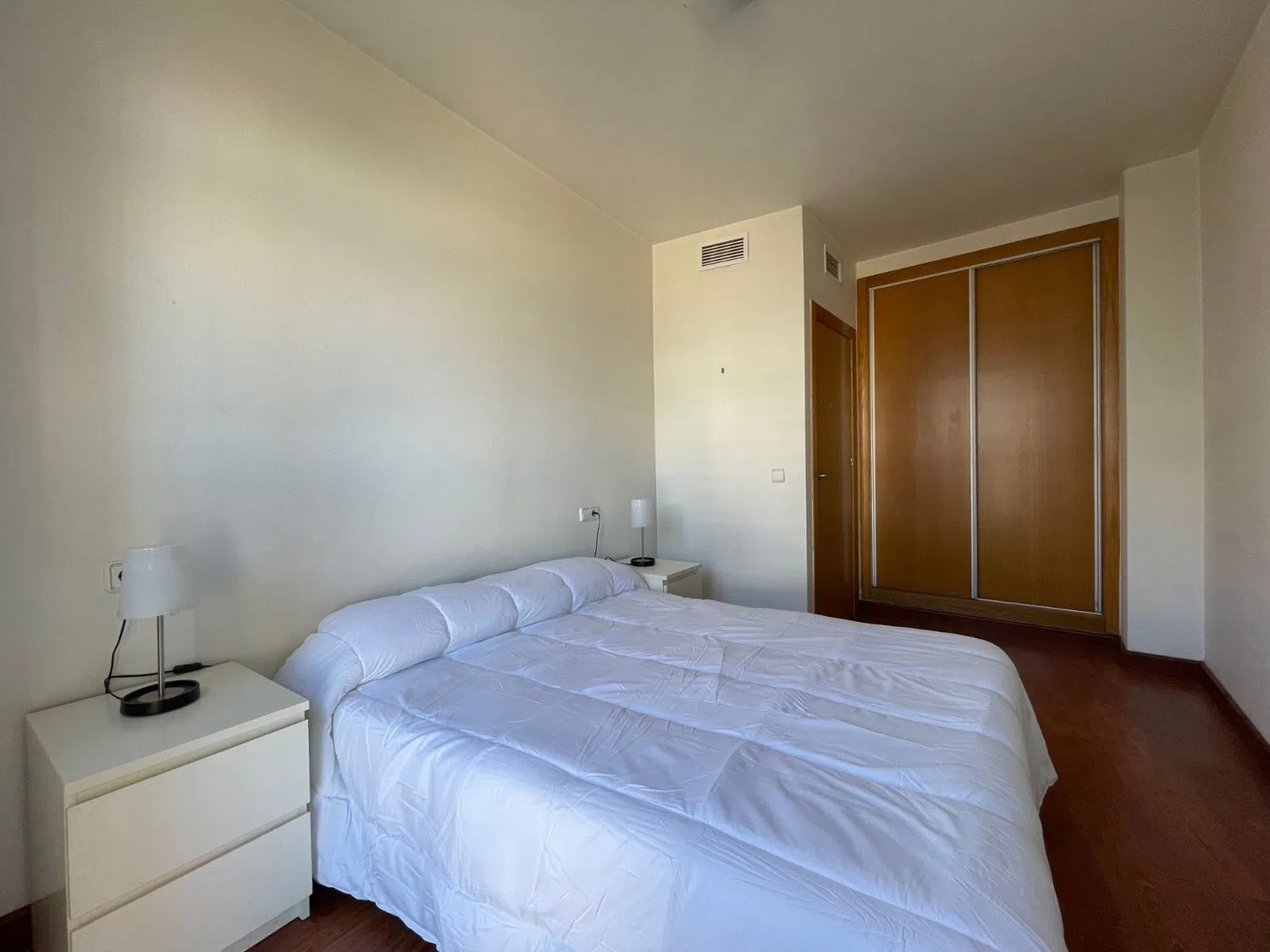 Piso en calle Donantes de Sangre, 8 - Foto 10