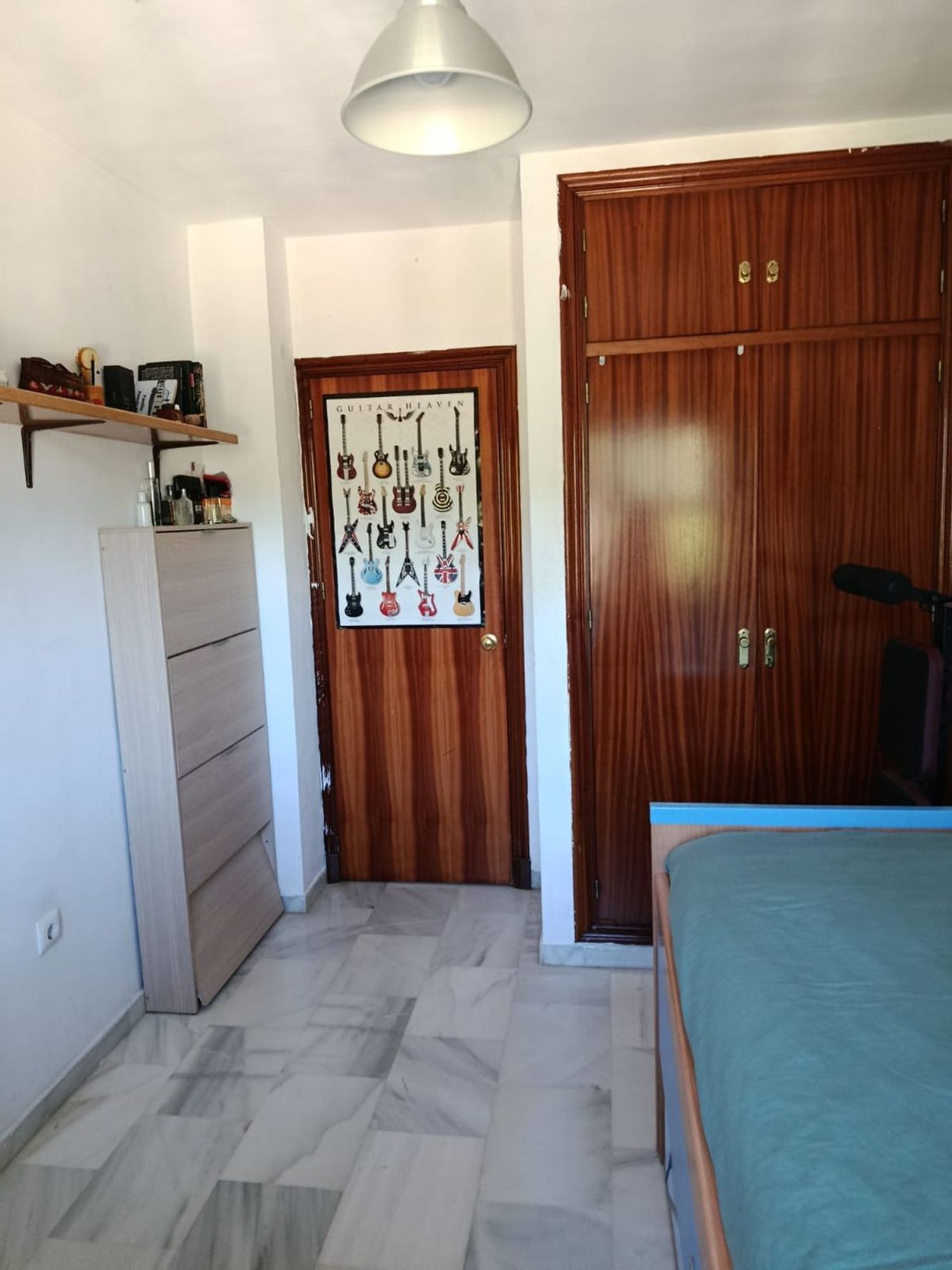 Chalet adosado en Calle Abeto, 102 - Foto 15