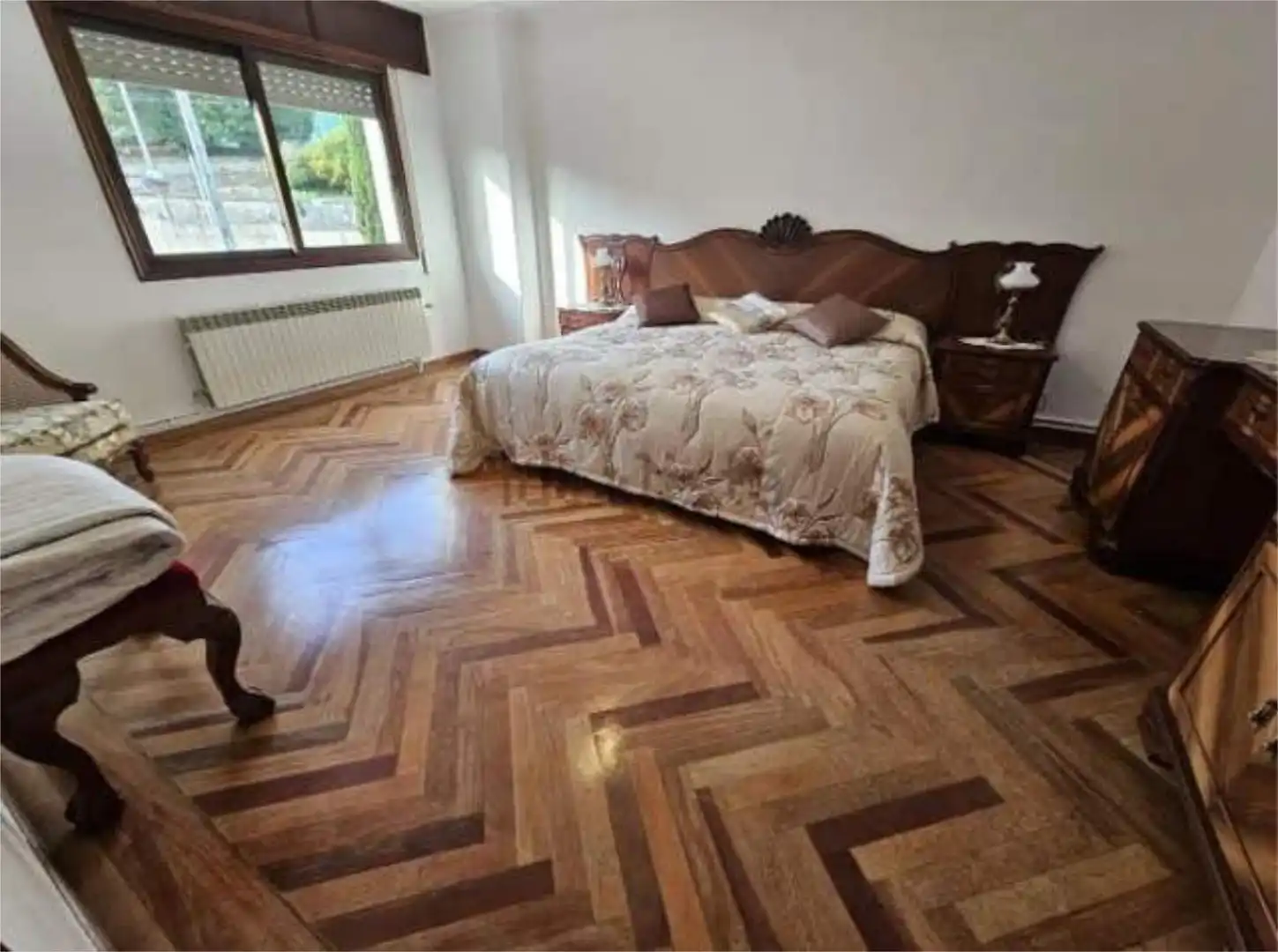 Chalet en Distrito San Salvador - Caeira - Foto 4