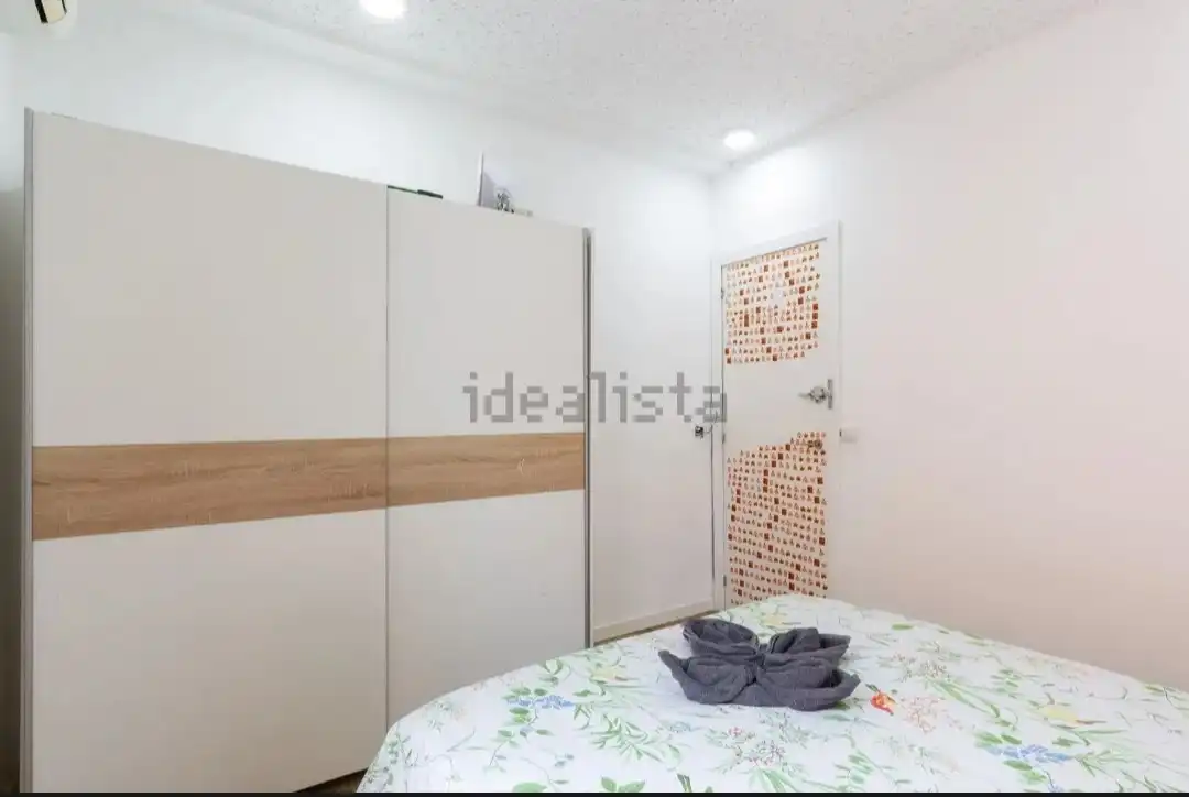 Piso en  Carrer de Sant Pius X 34 - Foto 19