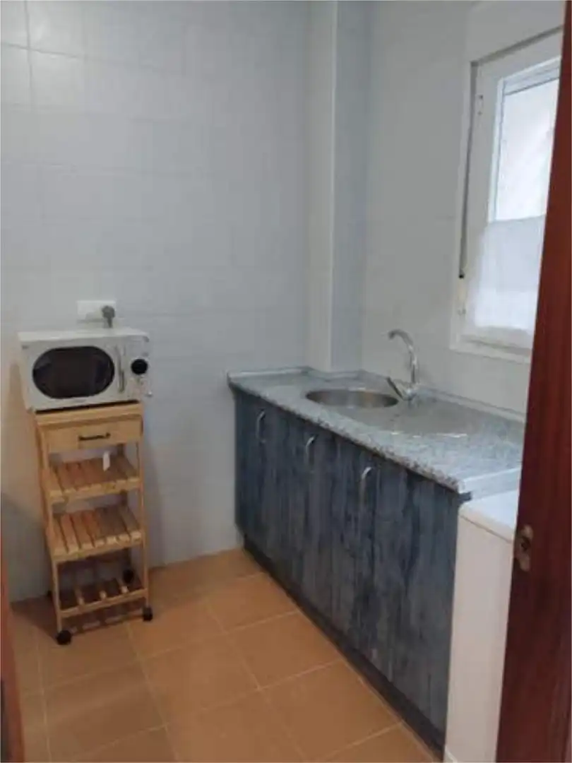 Apartamento en Centro Ciudad - Foto 8