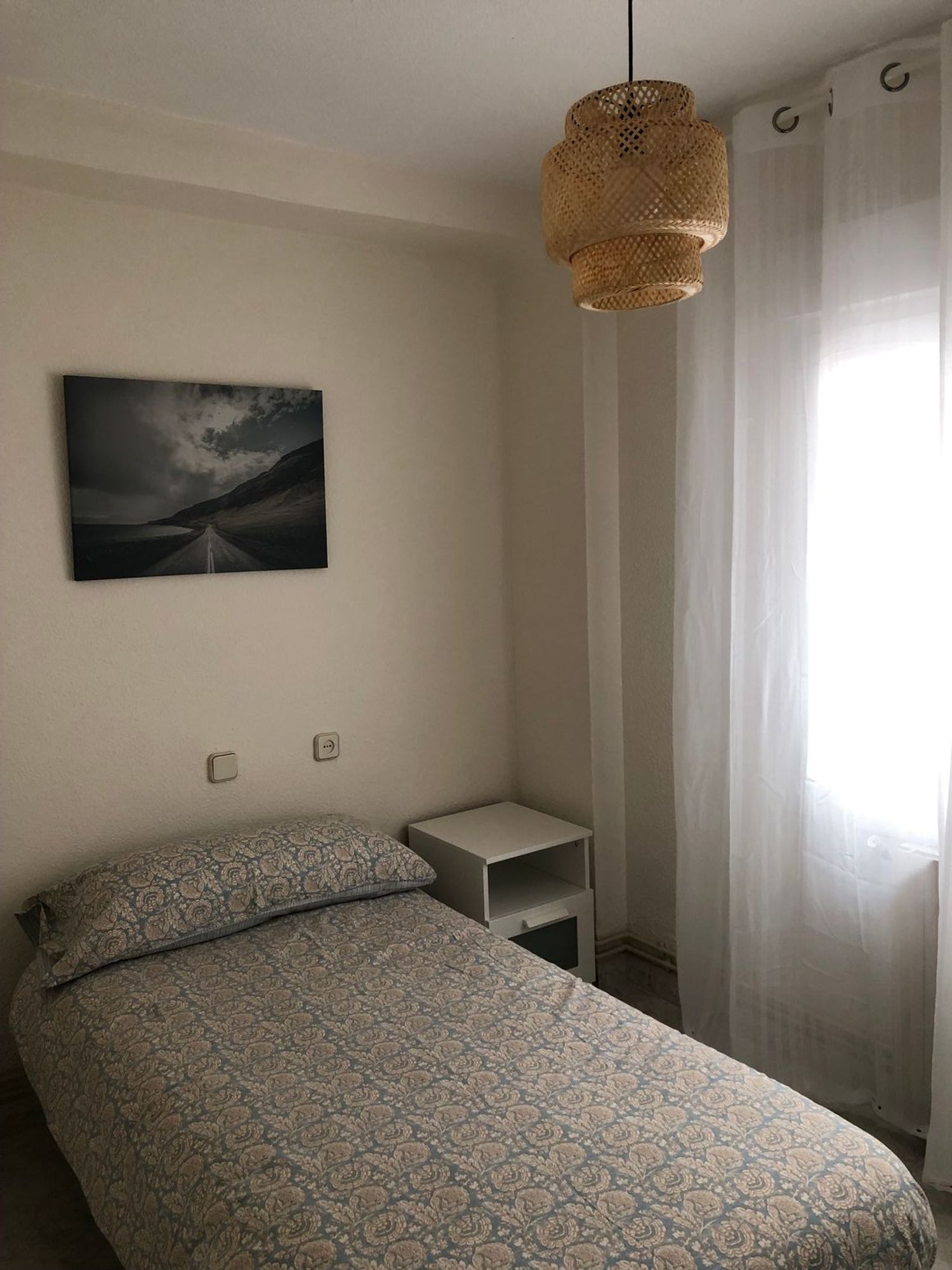 Piso en Casco Histórico - Foto 12