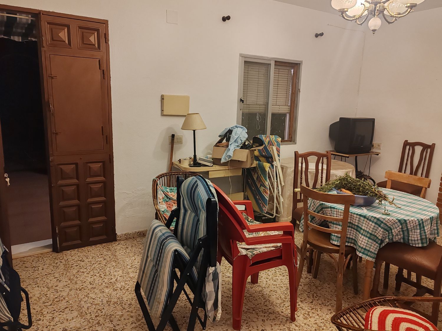 Casa rural en Llano Almendra, 31 - Foto 13