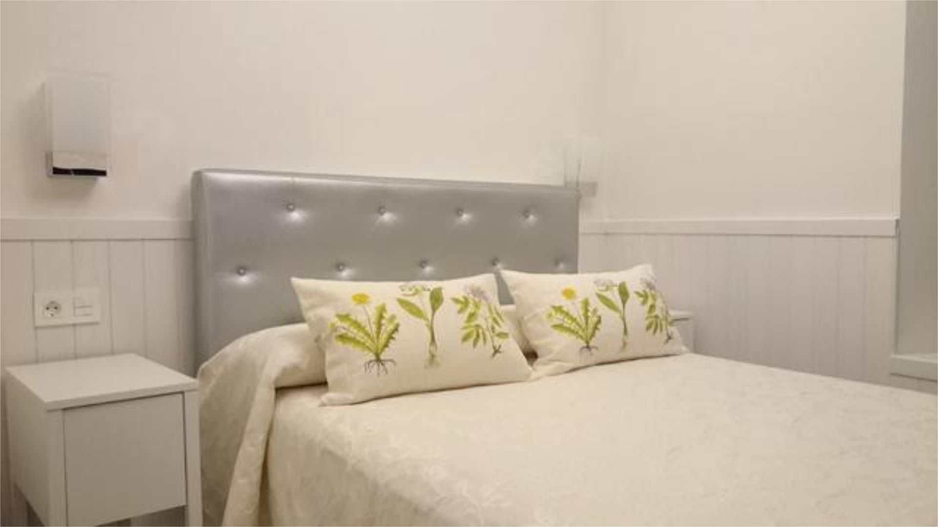 Piso en Centro - Foto 7