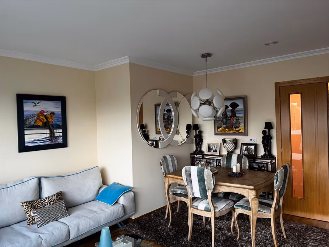 Piso en  Avenida Barcelona 4 - Foto 9