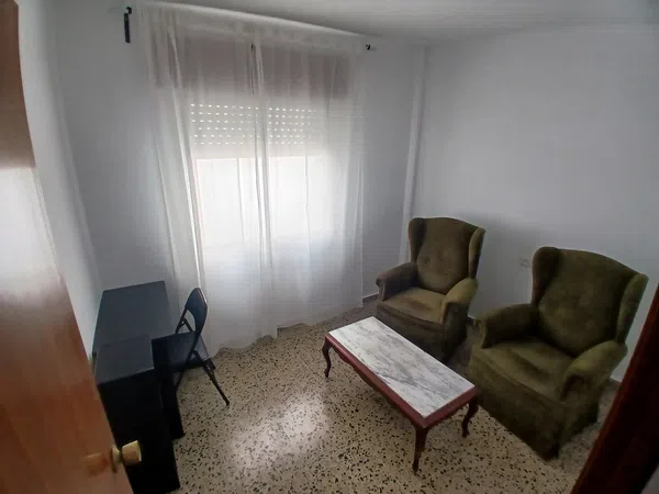 Piso en Calle Maria Auxiliadora, 11, Casco Histórico - Ollerías - Marrubial, Córdoba - Foto 20