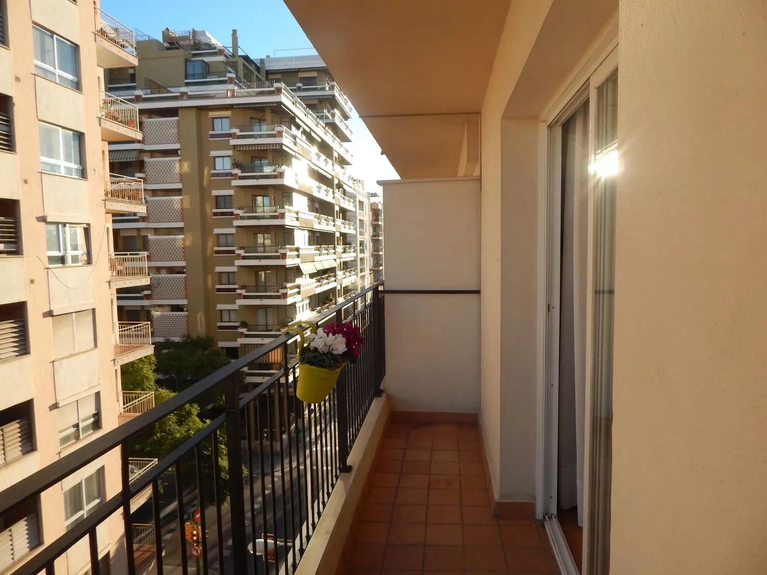 Piso en calle de Caro, 1 - Foto 6