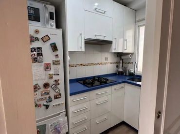 Piso en  Calle Cuatro Pinos 22 - Foto 6