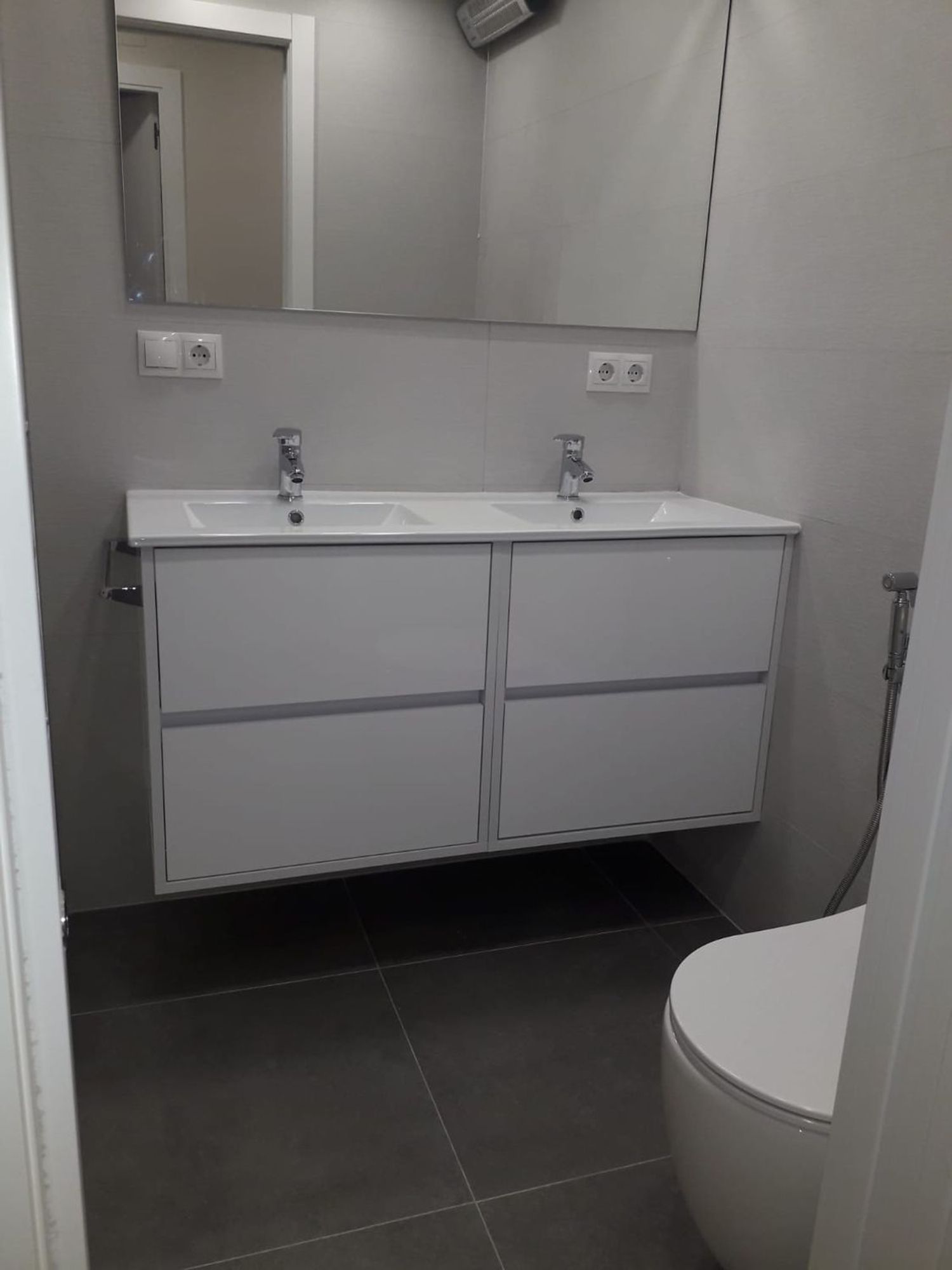 Piso en calle Actriz Encarna Máñez, 1 - Foto 13