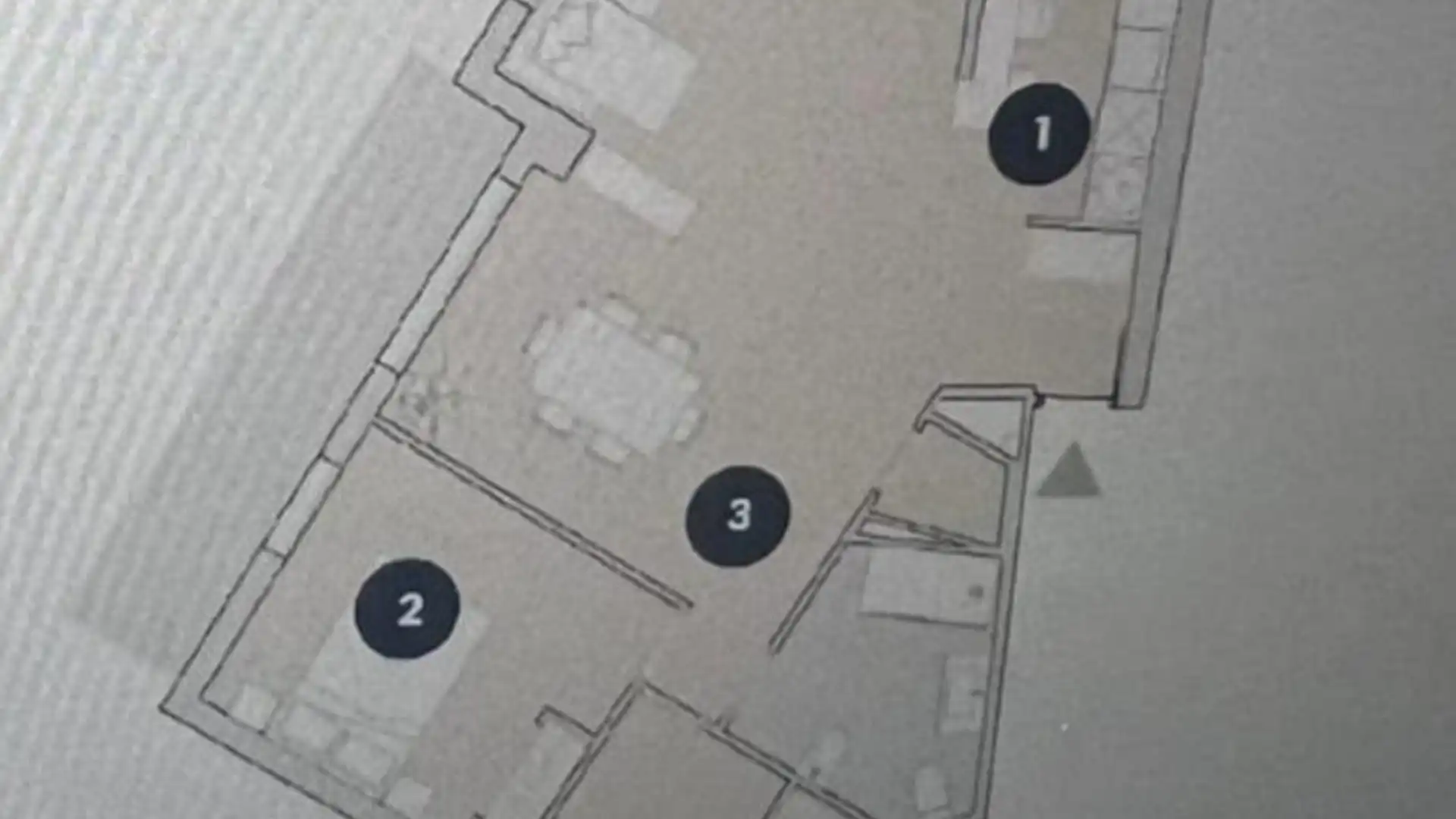 Piso en  Avenida Alay 2 - Foto 4