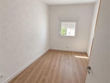 Piso en Valdemoro - Foto 4