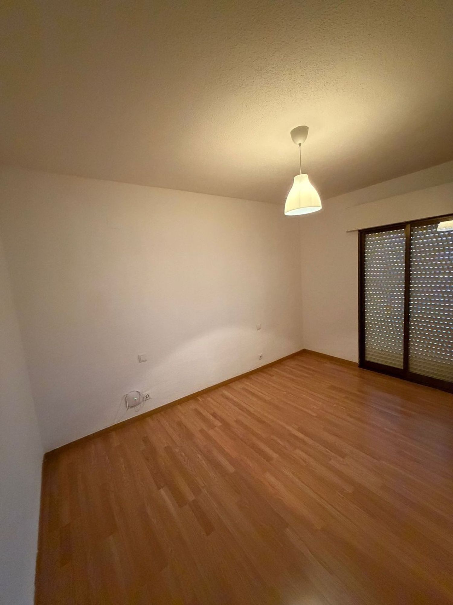 Piso en Calle Alfares, 7 - Foto 12