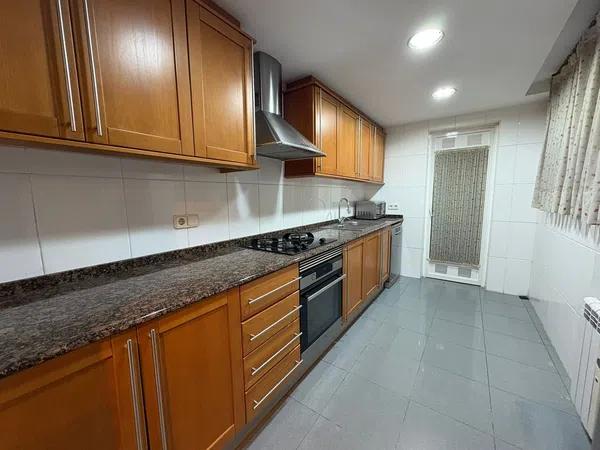 Piso en El Botànic, El Botànic - Foto 14