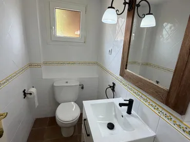 Chalet en Las Rozas de Madrid - Foto 22