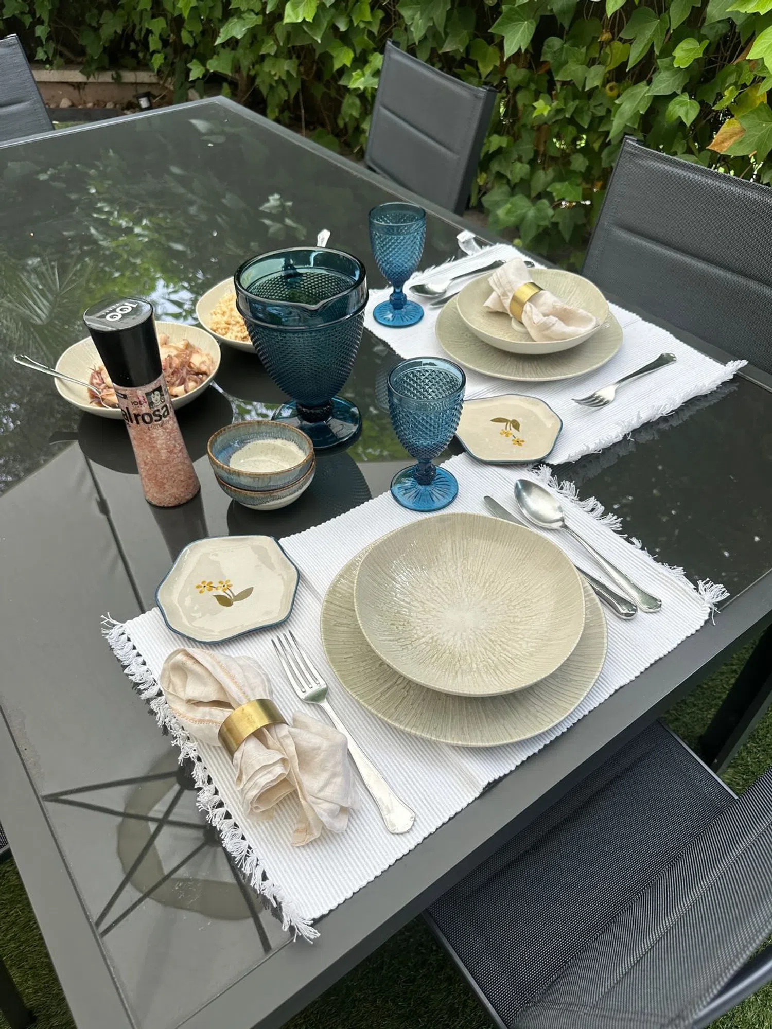 Piso en avenida del Talgo, 81 - Foto 6