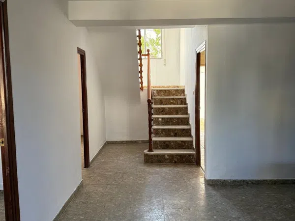 Chalet adosado en Calle Camino de las Huertas, 2 - Foto 5