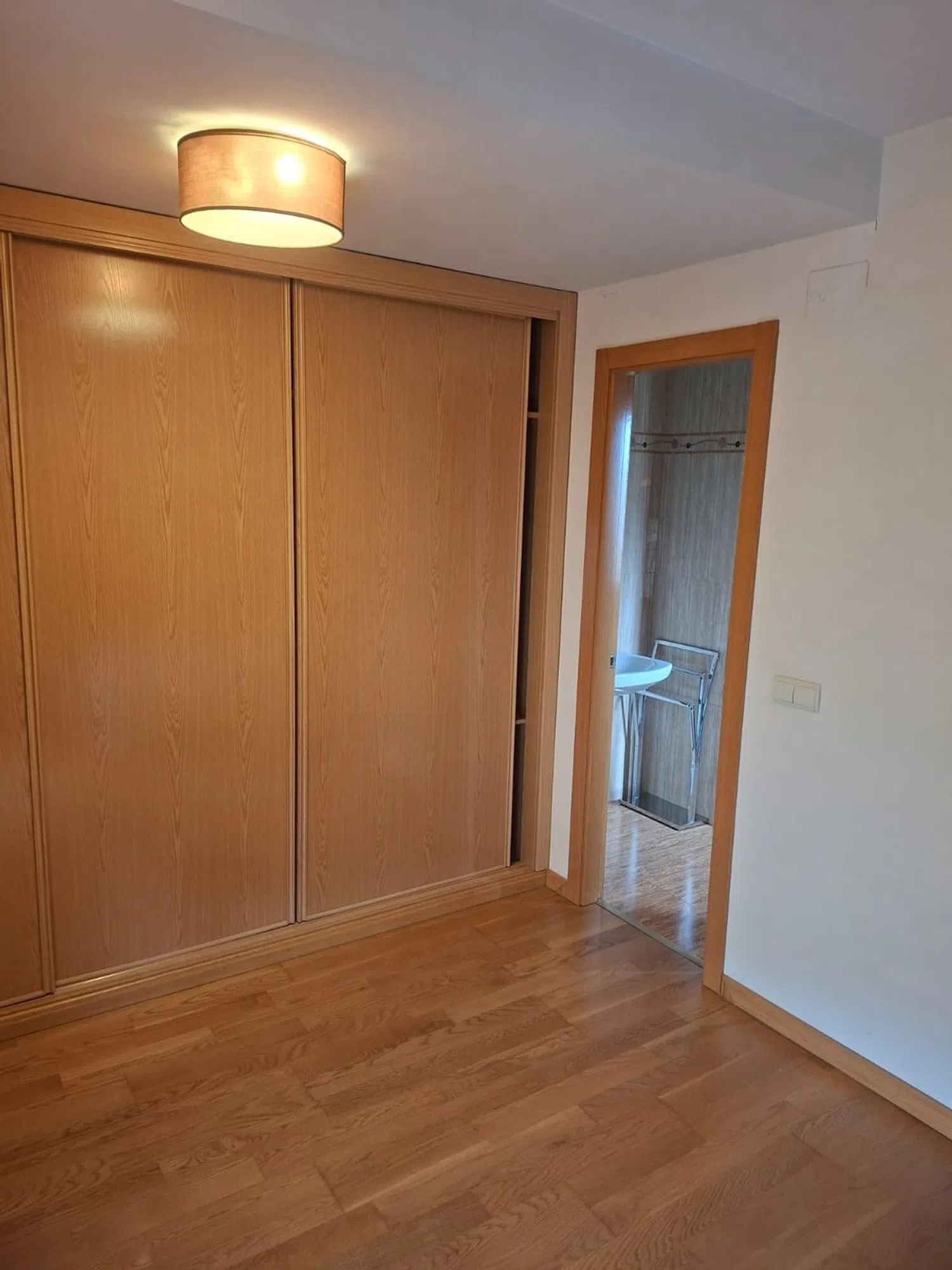 Piso en calle Juan XXIII, 17 - Foto 1