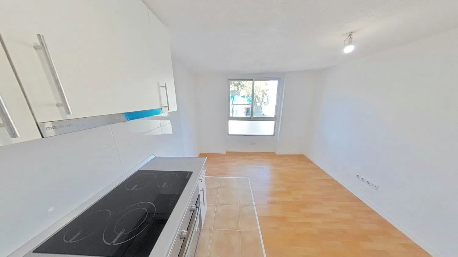 Piso en Barrio Amposta - Foto 19