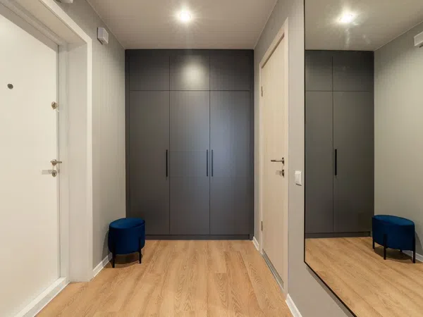 Piso en calle Mayor, 17 - Foto 9